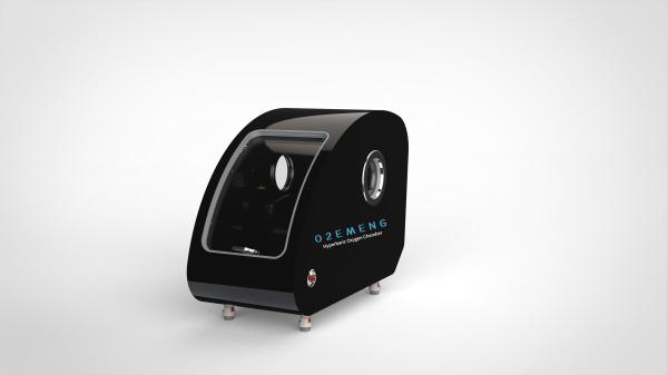 Quality 2.0ATA Hard Sell Hyperbaric Oxygen Chamber Improve Sleeping Quality For Home Use for sale