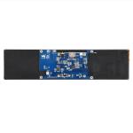 11.9 Inch Stretched HD Capacitive Touch Monitor Supports Raspberry Pi Jetson