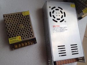 12v 80a switch power supply