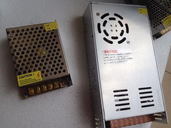 Quality 12v 80a switch power supply for sale
