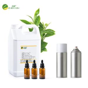 China Woody Scent Essential Oil For Air Freshener Christmas on sale
