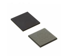 Buy cheap Field Programmable Gate Array 5CSXFC6D6F31I7 Dual ARM Cortex-A9 MPCore 896-FBGA product