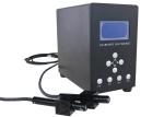 UVLED Point Light Source Is Suitable For UV Glue