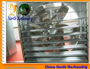 Buy cheap Wholesale Poultry Cone Exhaust Fan - Buy Cheap product