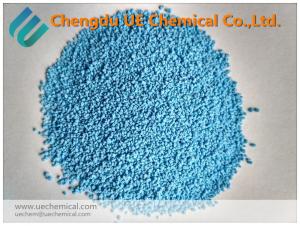Buy cheap Low price colorful granules for detergent powder blue speckles in washing powder product