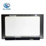 BOE 15.6" Notebook LCD Screen 4K NV156QUM-N32 3840x2160 UHD NON-TOUCH