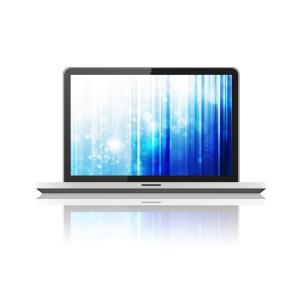 Buy cheap EMC CCC Lab Test Laptop Wireless Appliance Third-party authentication service product