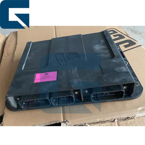Quality 728/35700 728/29900 728/18500 728/15 ECU/ ECM  Engine Controller Control Module Computer Board For JS240 JS220 Excavator for sale