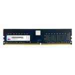 INFINITES DDR4 Memory Module SODIMM DDR4 8GB 3200MHz 1.2V 288pin