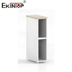 China Factory Wholesale Office Furniture Mobile File Cabinet For Storage on sale