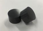 GPS Si3n4 Ceramic Sheet / Si3n4 Plate/ Silicon Nitride Block