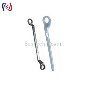 Buy cheap Plum Wrench Professional Tool For Hex Nut Fastening​ product