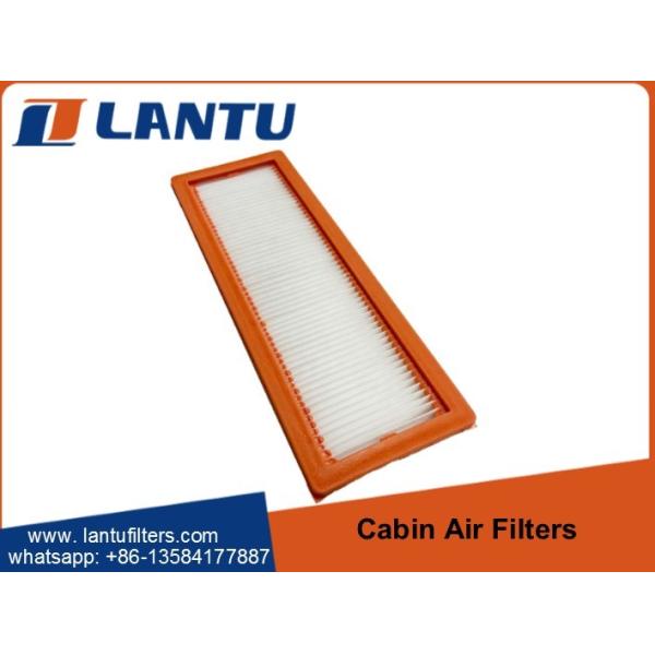 LANTU Cabin Dust Pollen Filter RE198488 For Tractor 5065M/5070M/5080M PA30086 AF27954 CU3939 SC90114