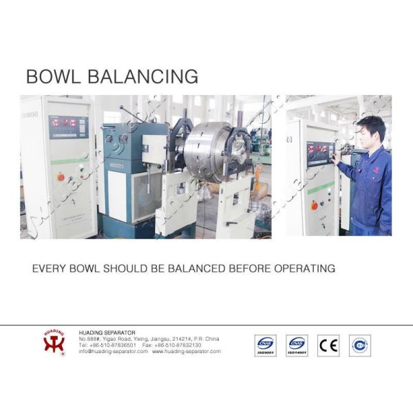Industrial Disc Oil Separator Designed for Effective Oil Water Separation Using Gravimetric and Parallel Plate Methods