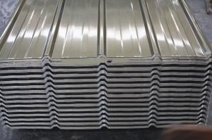 China Low Cte Aluminum Alloy 1060 Equivalent Laser Welding Aluminium Sheet 0.3mm 0.5 Mm on sale