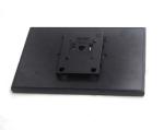 SIBO 10.1 Inch Android Wall Mounted RS232 RS485 GPIO Tablet For Security Control