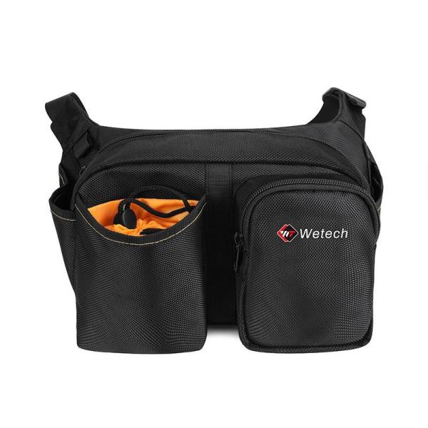 Heavy Duty Outdoor Functional Mobile Waist Bag Tool China
