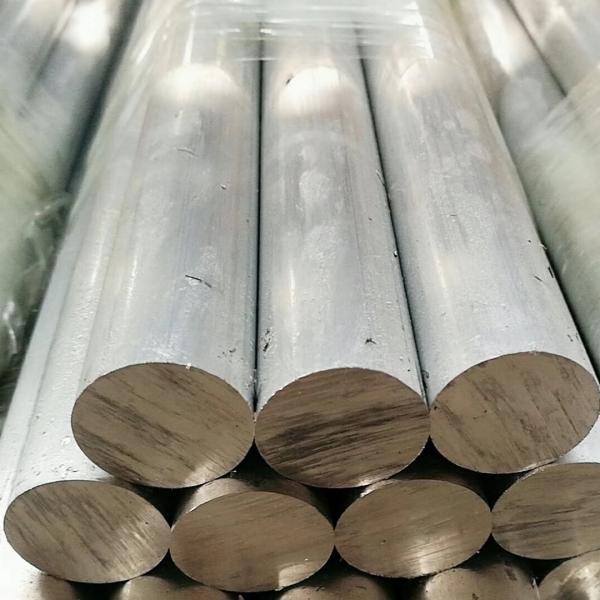 40MnB Alloy Steel Rod 30mm Diameter AISI 10mm Stainless Steel Rod