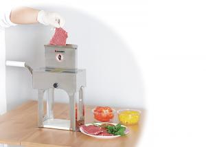 China Hand Held Meat Tenderizer  on sale