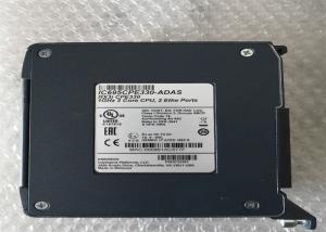 Buy cheap IC695CPE330 Digital I O Module GE RX3i CPE330 CPU Processor 64MB product