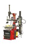 Customization Option and Simple Disassembly Trainsway 665 Automatic Tire Changer