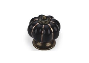 Buy cheap Furniture Hardware accessories cabinet Knob handle desk Handle Zinc alloy Handle product