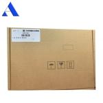 Thermo King Reefer Container Spare Parts TK MP4000 LCD Display with and External