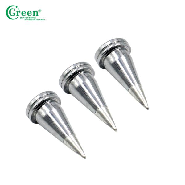 Industrial Safety Lead Free solder Tips Electrical LT 1 0.25mm