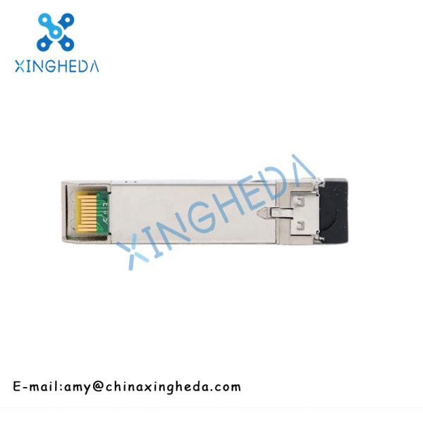 Huawei 02315200 1.25G 10km 1310nm SFP-GE-LX-SM1310 Optical Transceiver