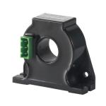 AHBC-LTA ISO Closed Loop Current Transducer Excellent Accuracy