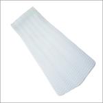 Swimming Foam Floating Mat , Non Inflatable Pool Floats Entertaining Corrosion