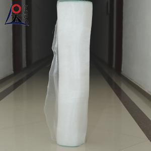 Plastic Insect Window Screen Netting Mosquito Insect Screen Mesh
