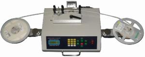 Buy cheap Automatic SMD parts counter LMD-101 with missing parts detection Count range -99999~99999PCS product