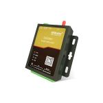 Industrial 868mhz Lora Modem Rf Transceiver Module Smart Home IoT Solution
