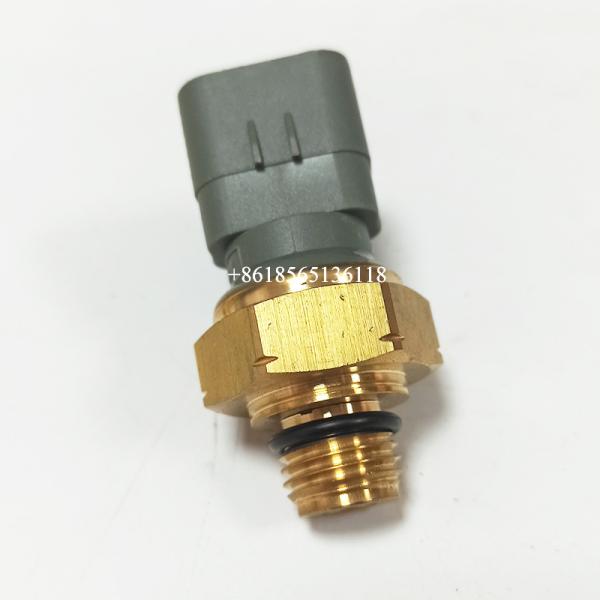 C4.4 C7 C9 Engine Oil Pressure Sensor 3203062 320-3062 For