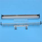 High quality EKRA X Series Squeegee SMT Stencil Printer Use Squeegee Handle