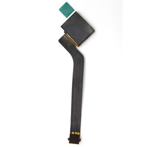 Buy cheap 6432 screen customize graphic lcd ST7567A display screen product