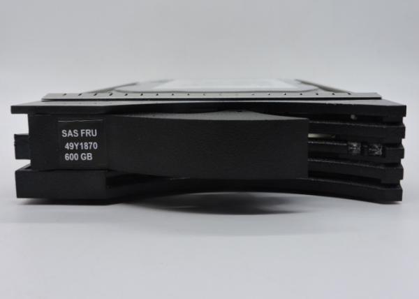 Quality IBM Hard Disk 49Y1866 49Y1870 49Y1869 600g 3.5inch 15K SAS 1 year warranty for sale