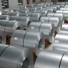 Quality 5mm  sS coil No.1 No.2 for sale