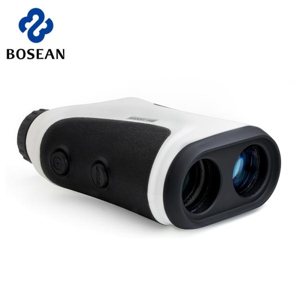 Quality Small Long Range Laser Rangefinder 600-1500m For Terrain Measurement for sale