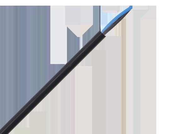 Quality FEP (F46) fluorine plastic line AF200 for sale