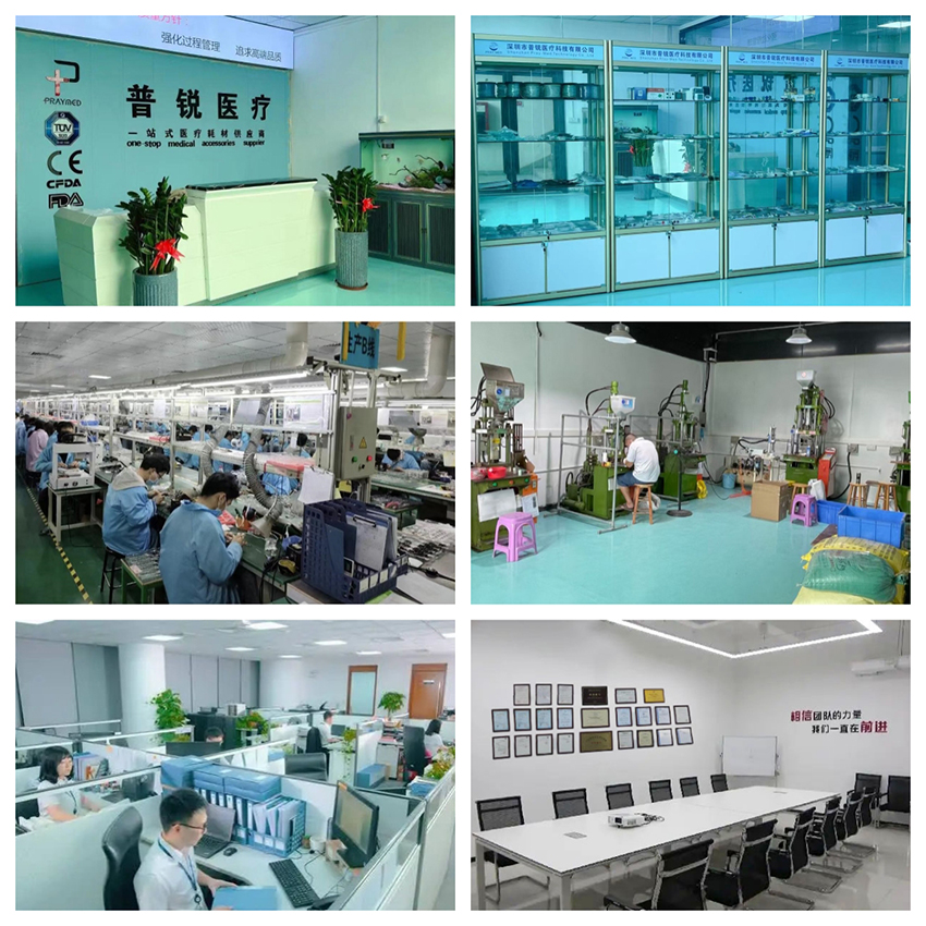 XBO R 180W/45C OFR xenon cold light source xenon lamp XENON SHORT ARC LAMP XBO 180W 45C 7