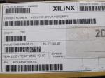XCKU15P-2FFVA1156E UltraScale Architecture FPGA Field Programmable Gate Array