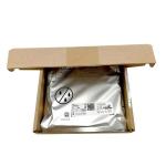 Analog ADXL345BCCZ(1) Dip 8 Microcontroller Holder ADXL345BCCZ(1) Electronic