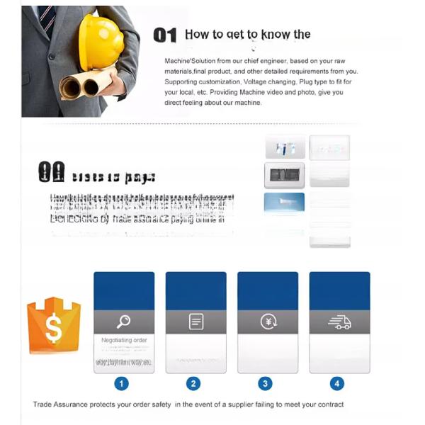 2023 UT-1000 1000KG/H Battery Recycling Machine for Lithium Ion Batteries
