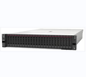 Buy cheap All Flash Lenovo Rack Server Array ThinkSystem DM5100F 7D3KCTO1WW product