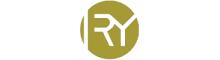 China Zhejiang Rongyin New Material Technology Co., Ltd. logo