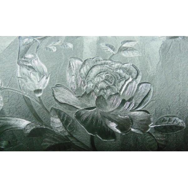 Wallpaper Embossing Roller11.jpg