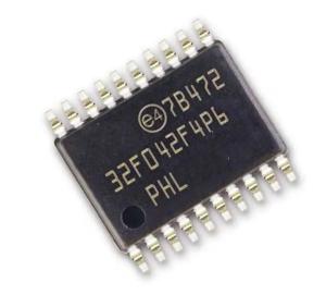 Buy cheap ADM12914-2ARQZ-RL7 Integrated Circuit Chips IC SUPERVISOR 4 CHANNEL 16QSOP product