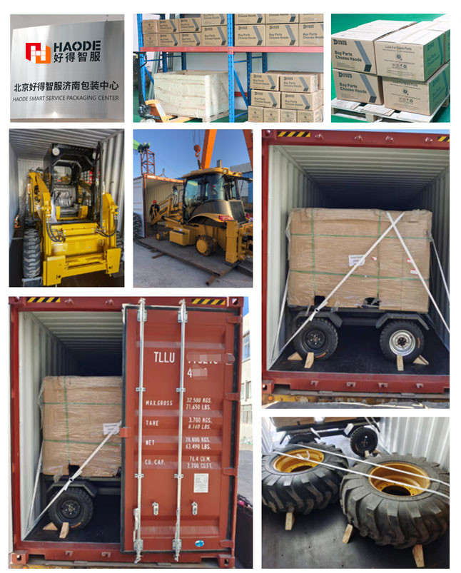 High-Power Used Crawler Cranes SANY SCC550t5 China Origin Second-Hand Used Sany 50ton Crawler Crane In Good Condition